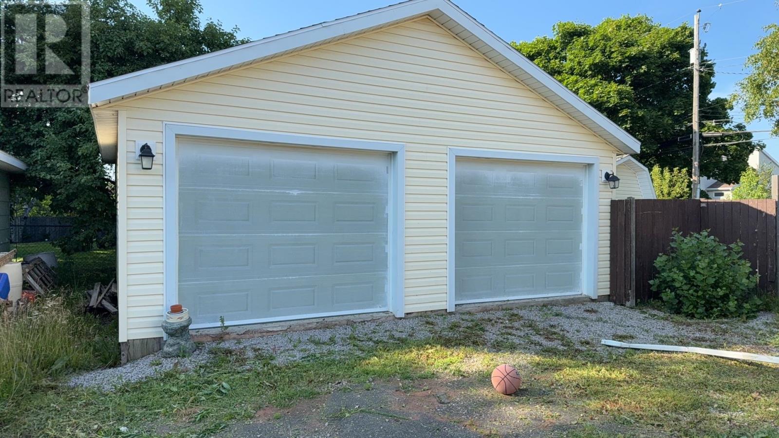 3 Hunt Avenue, Charlottetown, Prince Edward Island  C1A 2Z6 - Photo 7 - 202518174