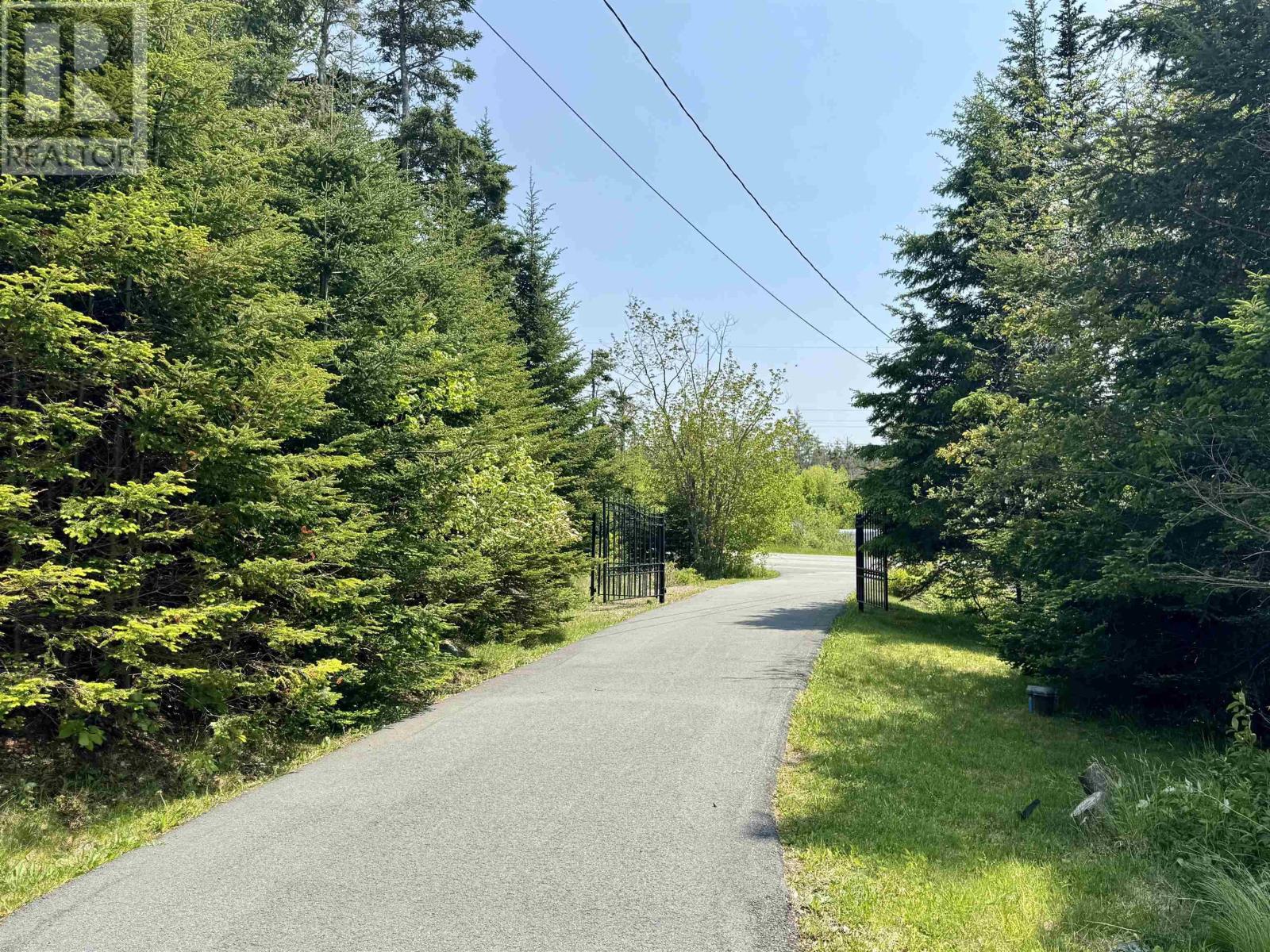 143 Hartlin Settlement Road, Hartlin Settlement, Nova Scotia  B0J 2L0 - Photo 10 - 202505501