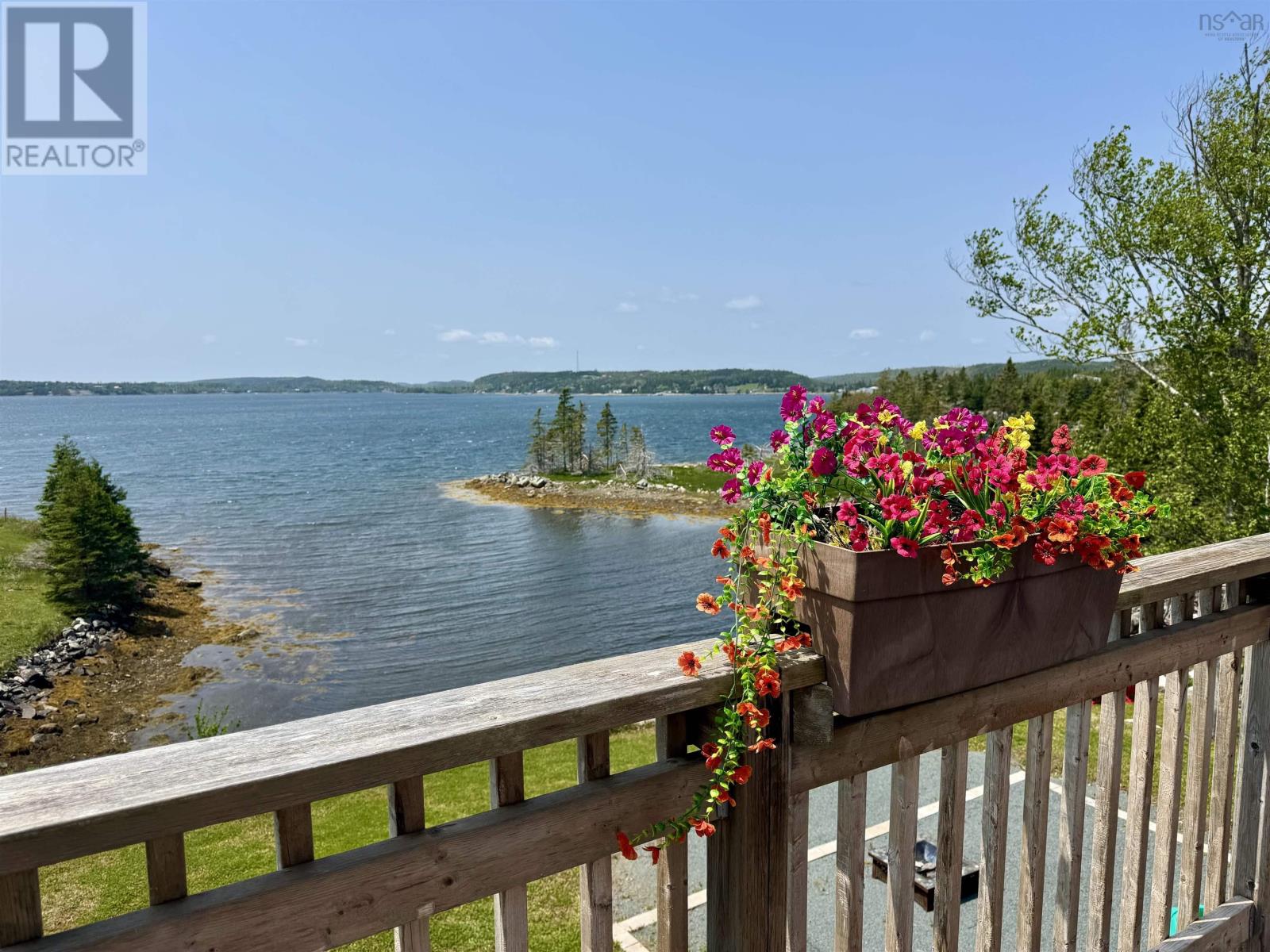 143 Hartlin Settlement Road, Hartlin Settlement, Nova Scotia  B0J 2L0 - Photo 8 - 202505501