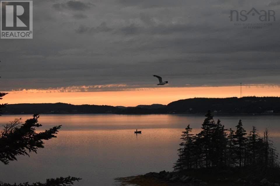 143 Hartlin Settlement Road, Hartlin Settlement, Nova Scotia  B0J 2L0 - Photo 46 - 202505501
