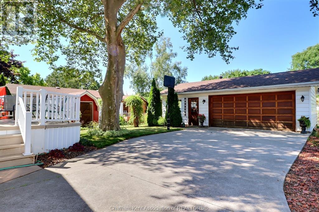 Property at 42 Lincoln ROAD image 3
