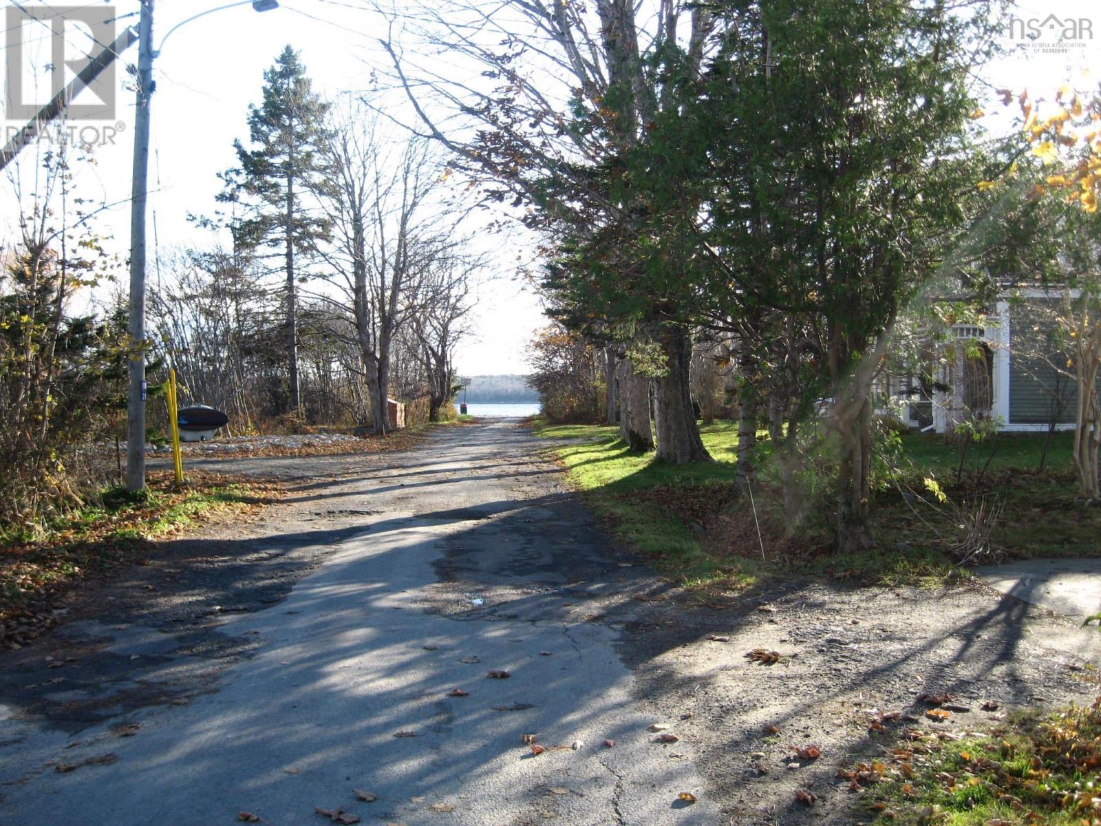 14 Breakwater Lane, Brooklyn, Nova Scotia  B0J 1H0 - Photo 27 - 202426626