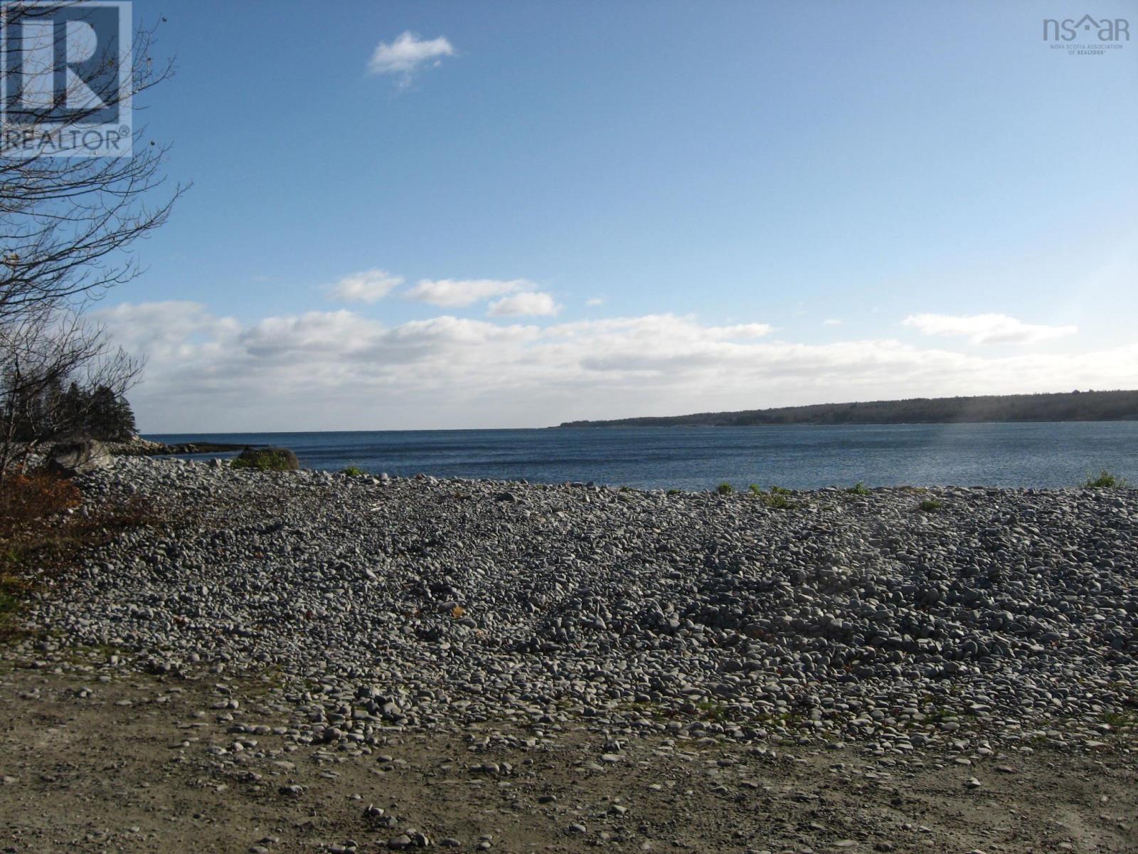 14 Breakwater Lane, Brooklyn, Nova Scotia  B0J 1H0 - Photo 28 - 202426626