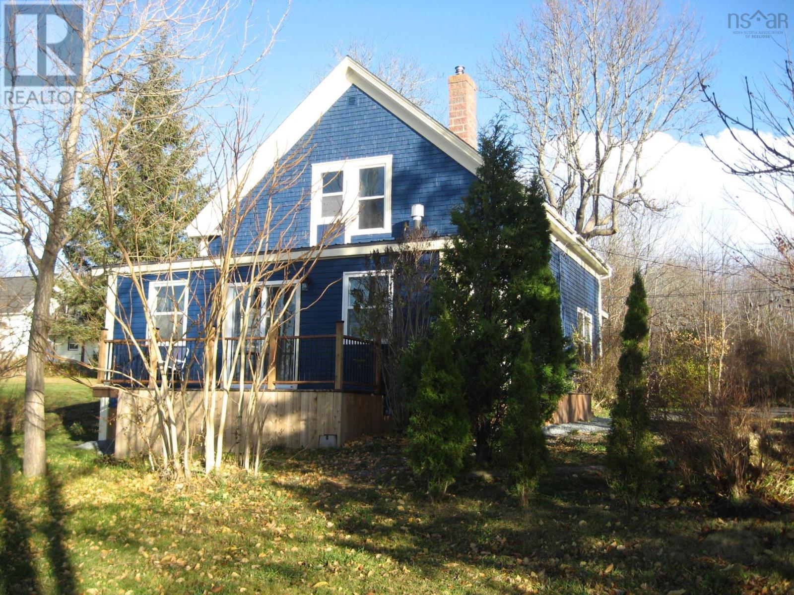 14 Breakwater Lane, Brooklyn, Nova Scotia  B0J 1H0 - Photo 30 - 202426626