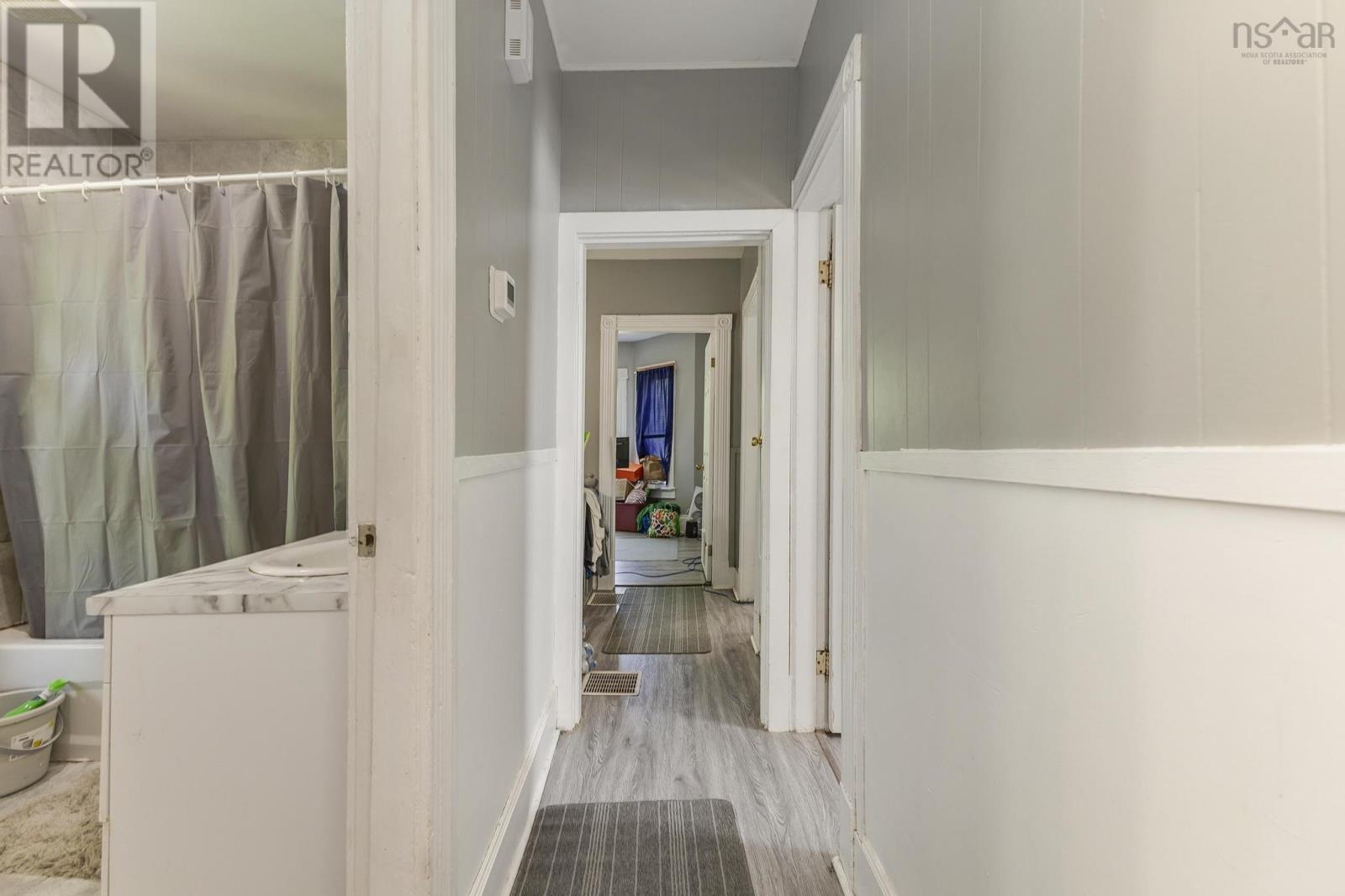 12 Alice Street, Truro, Nova Scotia  B2N 2M5 - Photo 28 - 202515717