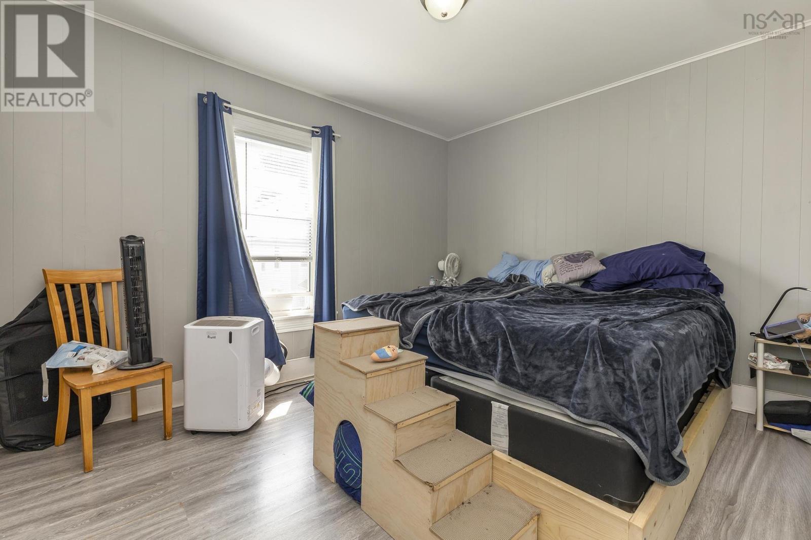 12 Alice Street, Truro, Nova Scotia  B2N 2M5 - Photo 30 - 202515717