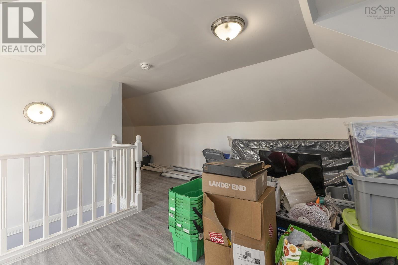 12 Alice Street, Truro, Nova Scotia  B2N 2M5 - Photo 37 - 202515717