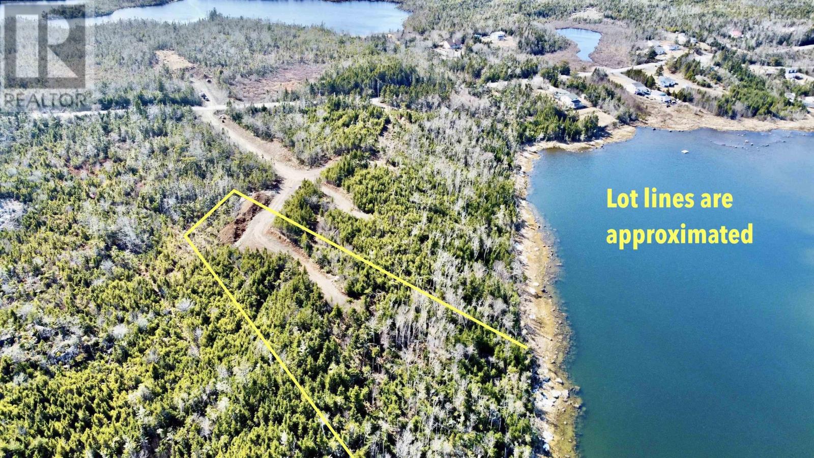 Property at Lot 6 Seacrest Way image 1