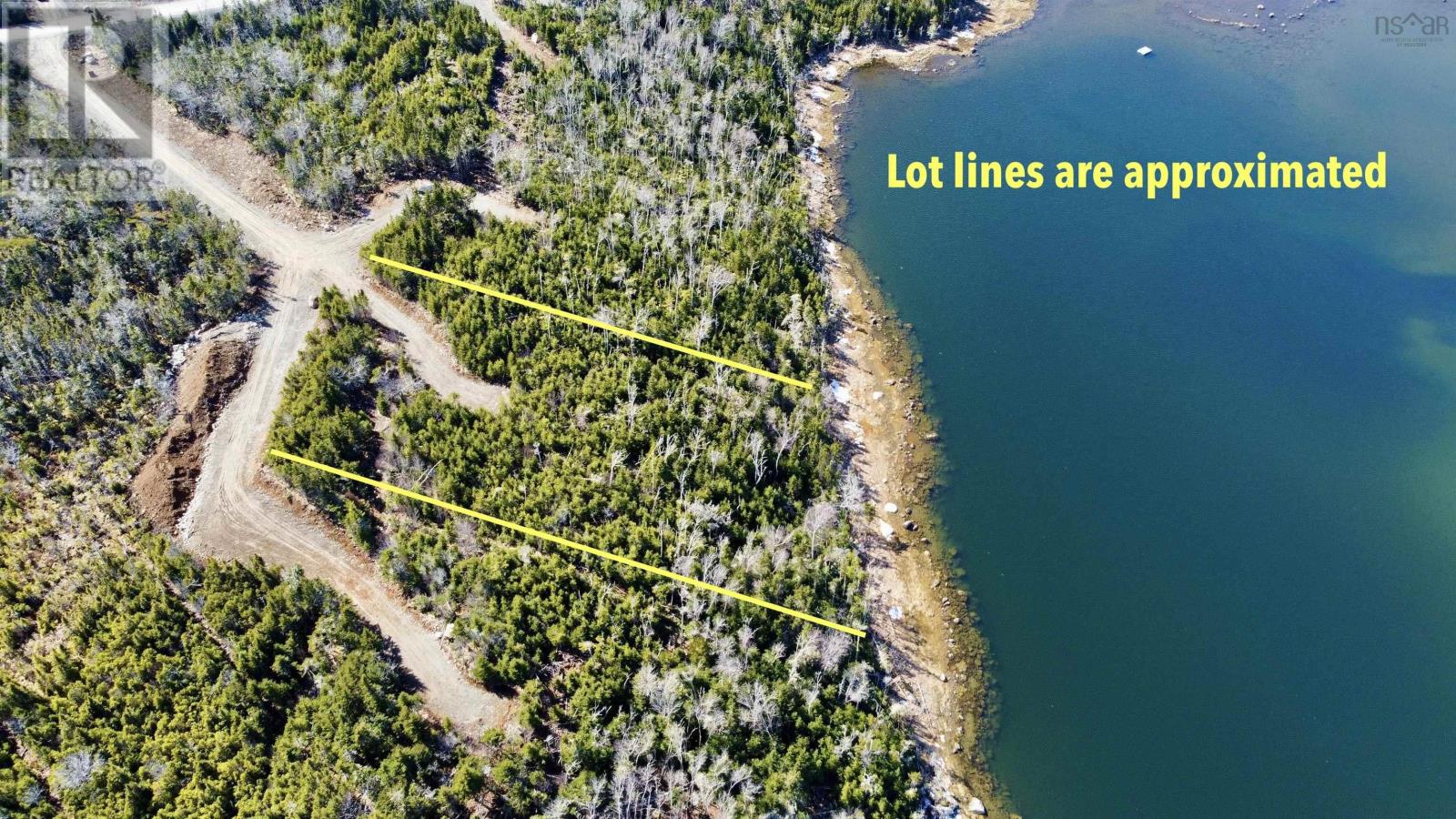 Property at Lot 5 41 Seacrest Way image 4