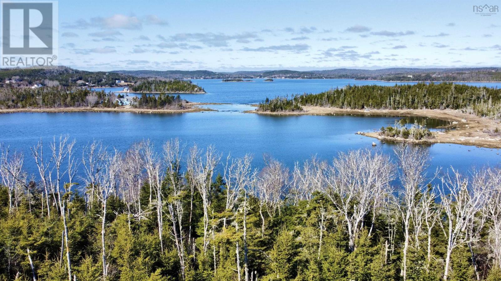 Lot 5 41 Seacrest Way, West Jeddore, Nova Scotia  B0J 1P0 - Photo 4 - 202516436