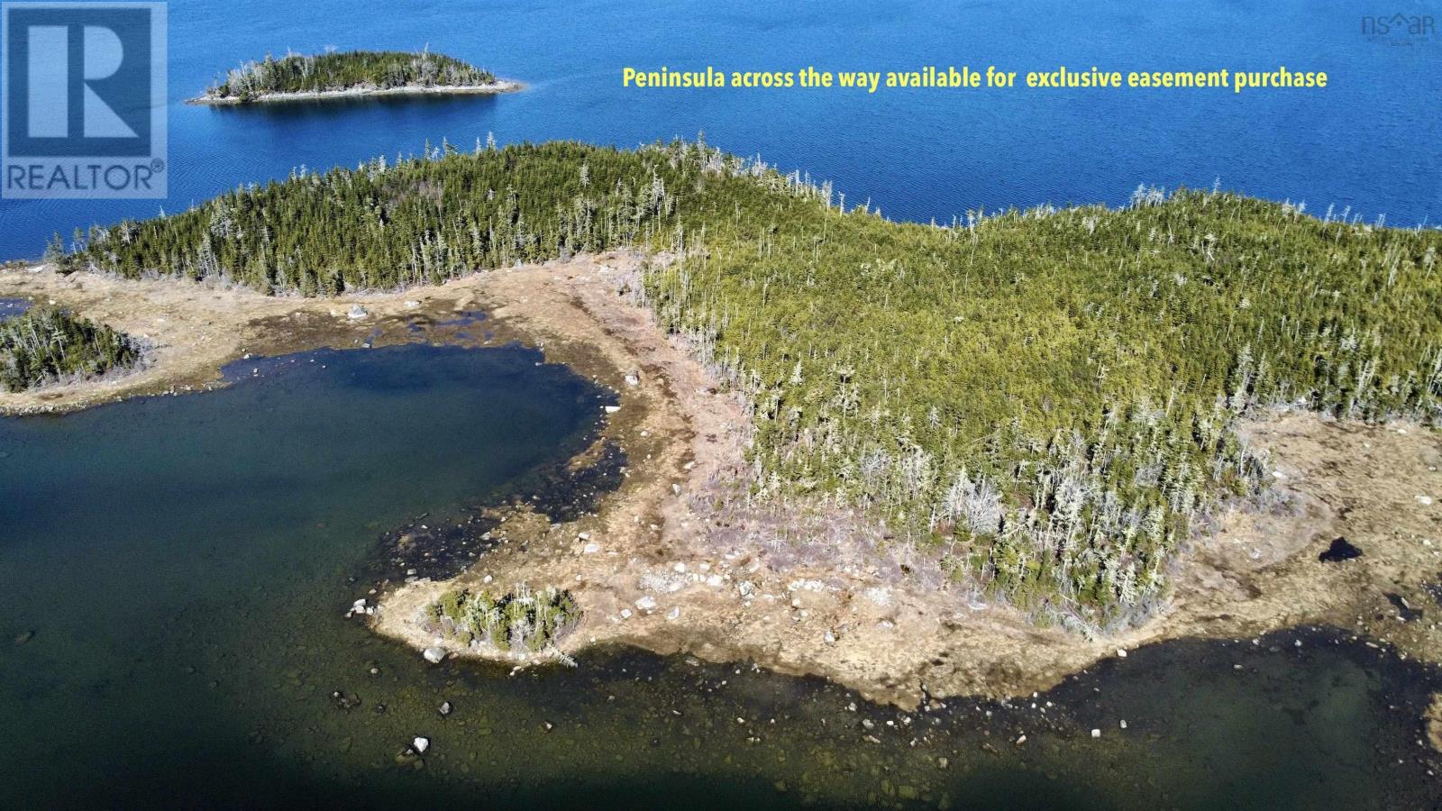 Lot 5 41 Seacrest Way, West Jeddore, Nova Scotia  B0J 1P0 - Photo 8 - 202516436
