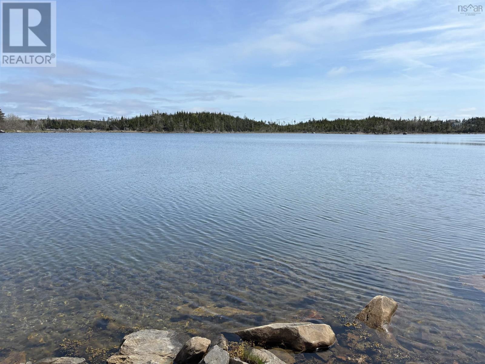 Lot 2 West Jeddore Road, West Jeddore, Nova Scotia  B0J 1P0 - Photo 8 - 202516499