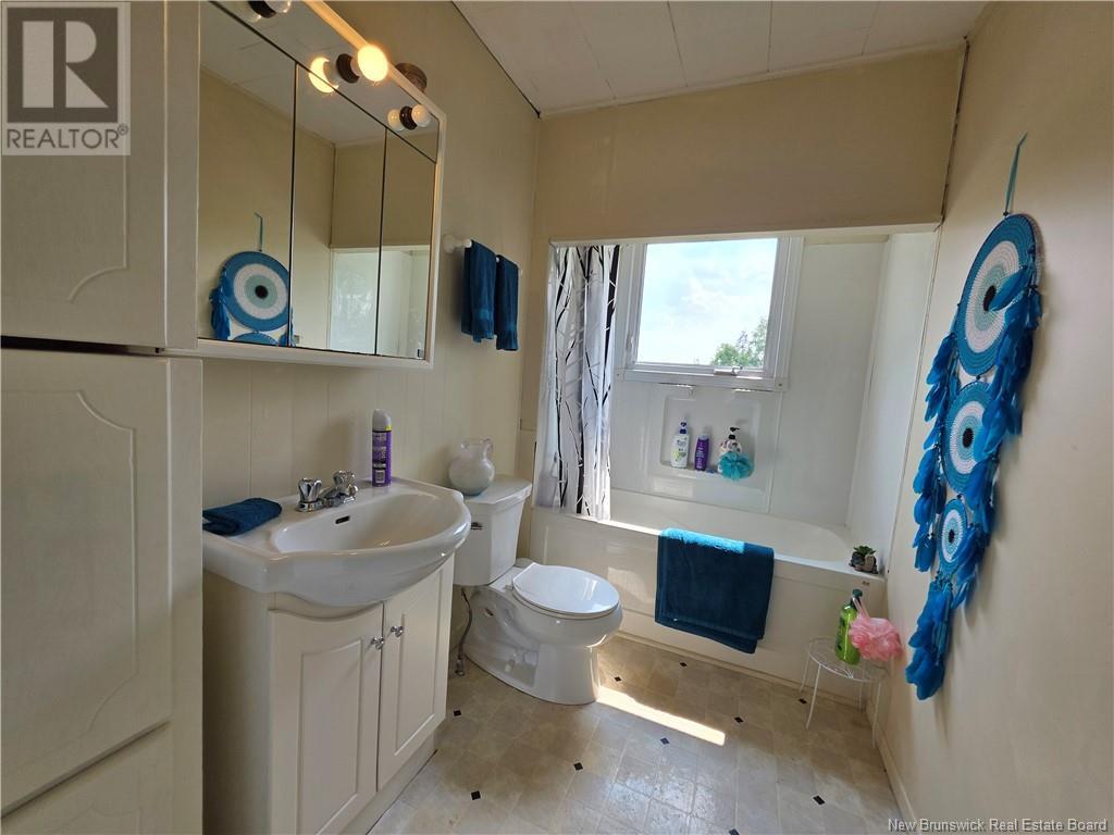 211 Route 395, Mclaughlin, New Brunswick  E7G 3T7 - Photo 17 - NB123321