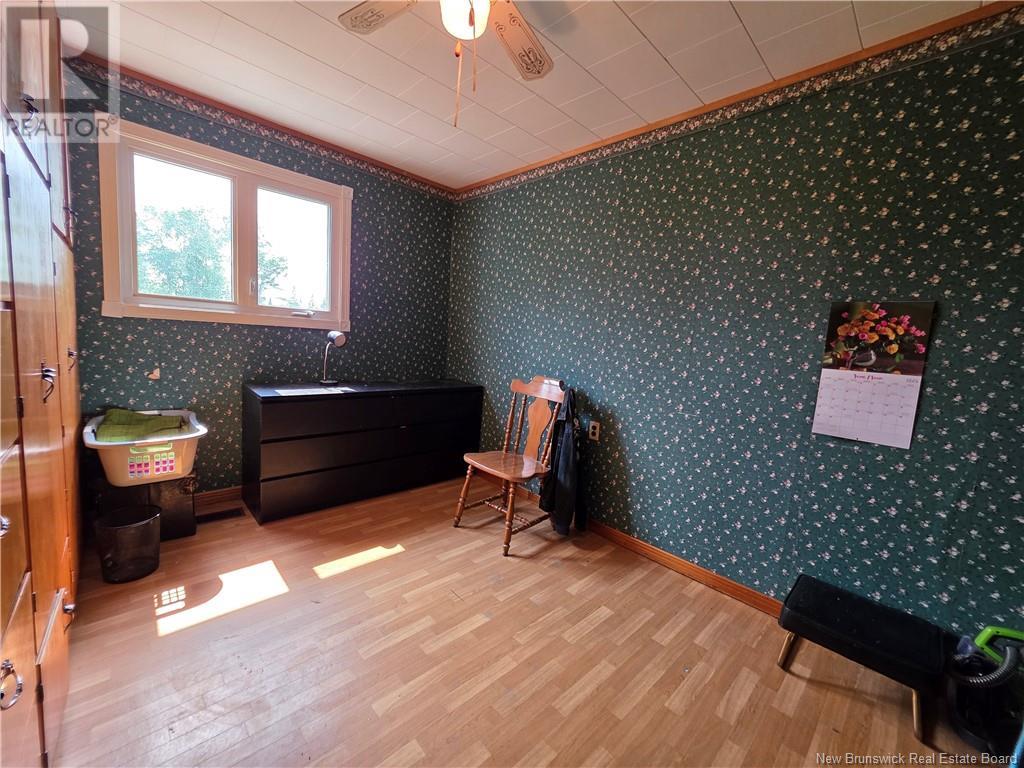 211 Route 395, Mclaughlin, New Brunswick  E7G 3T7 - Photo 18 - NB123321