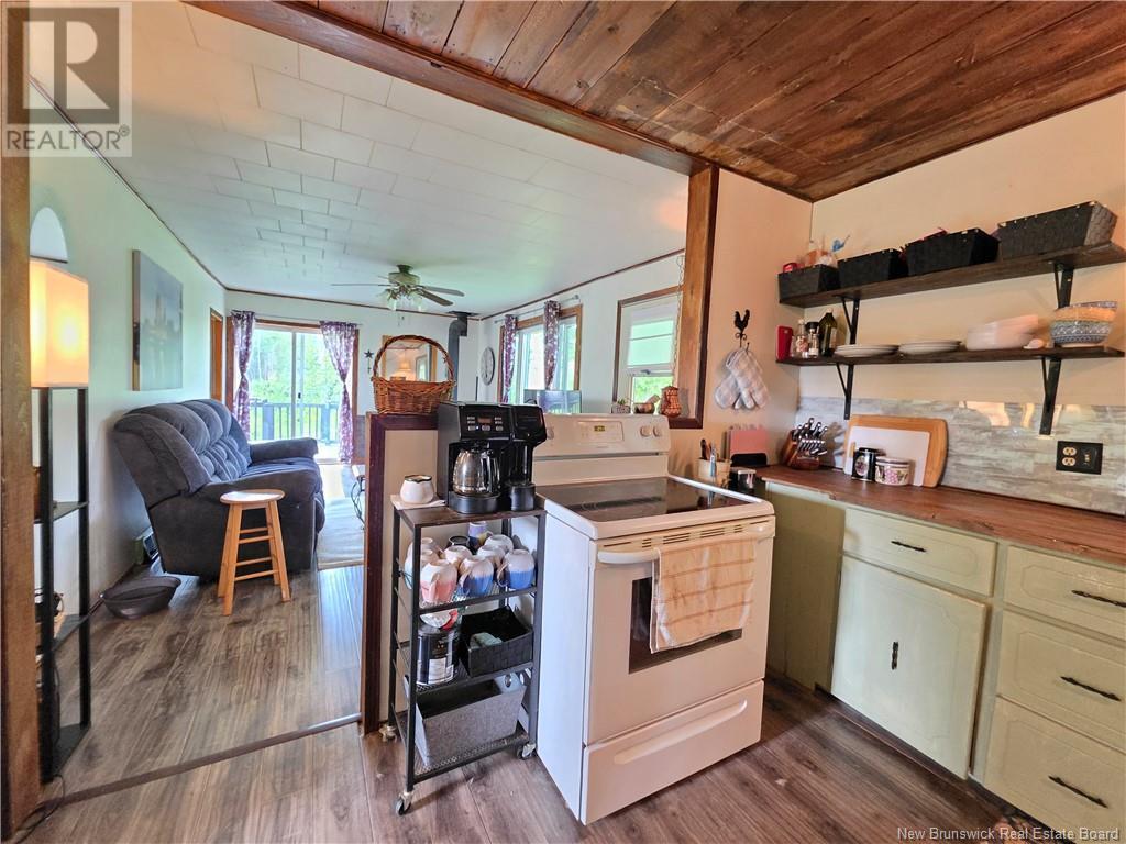 211 Route 395, Mclaughlin, New Brunswick  E7G 3T7 - Photo 22 - NB123321