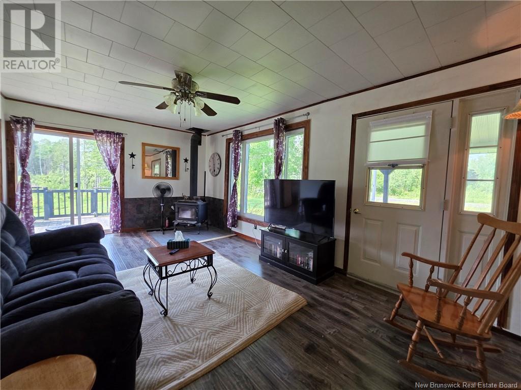 211 Route 395, Mclaughlin, New Brunswick  E7G 3T7 - Photo 23 - NB123321