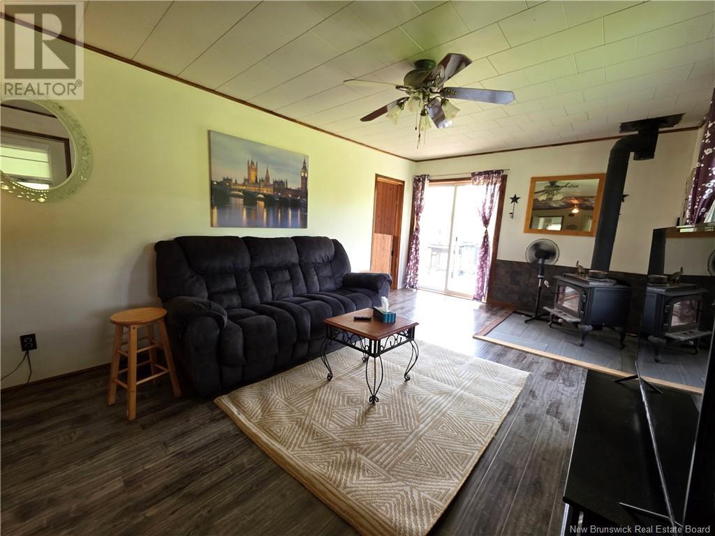 211 Route 395, Mclaughlin, New Brunswick  E7G 3T7 - Photo 25 - NB123321
