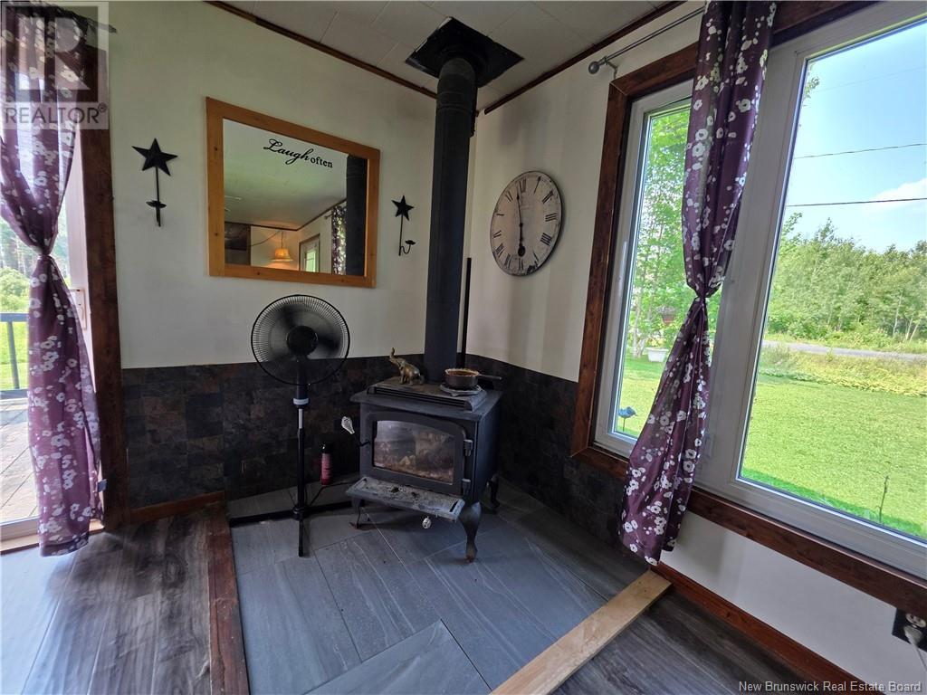 211 Route 395, Mclaughlin, New Brunswick  E7G 3T7 - Photo 28 - NB123321