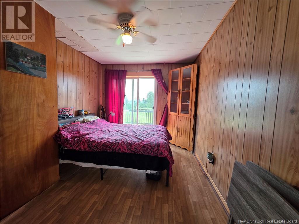 211 Route 395, Mclaughlin, New Brunswick  E7G 3T7 - Photo 29 - NB123321