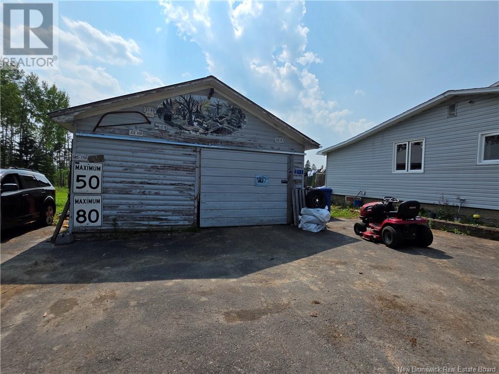 211 Route 395, Mclaughlin, New Brunswick  E7G 3T7 - Photo 30 - NB123321