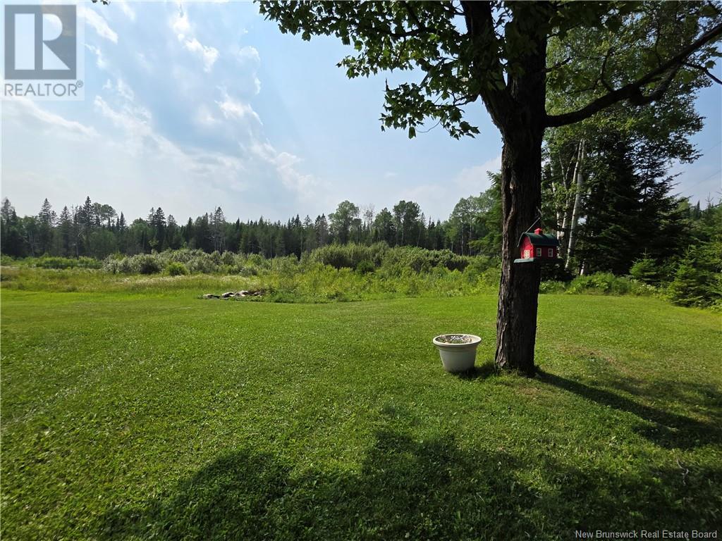 211 Route 395, Mclaughlin, New Brunswick  E7G 3T7 - Photo 33 - NB123321