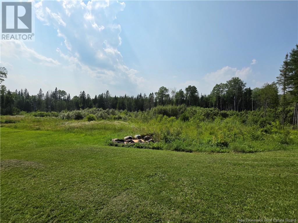211 Route 395, Mclaughlin, New Brunswick  E7G 3T7 - Photo 34 - NB123321