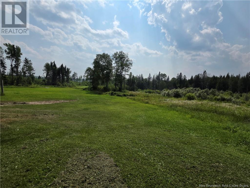211 Route 395, Mclaughlin, New Brunswick  E7G 3T7 - Photo 35 - NB123321