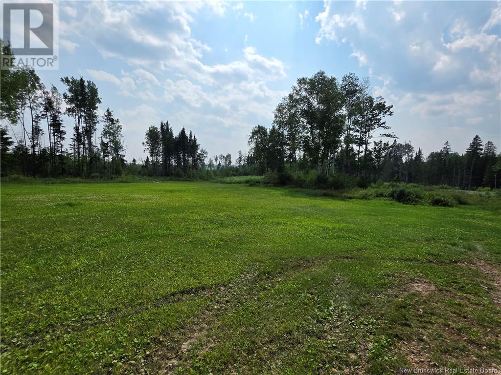 211 Route 395, Mclaughlin, New Brunswick  E7G 3T7 - Photo 36 - NB123321