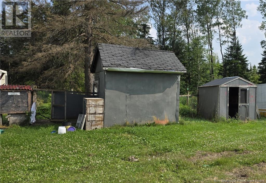 211 Route 395, Mclaughlin, New Brunswick  E7G 3T7 - Photo 37 - NB123321