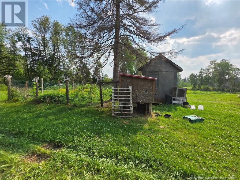 211 Route 395, Mclaughlin, New Brunswick  E7G 3T7 - Photo 38 - NB123321