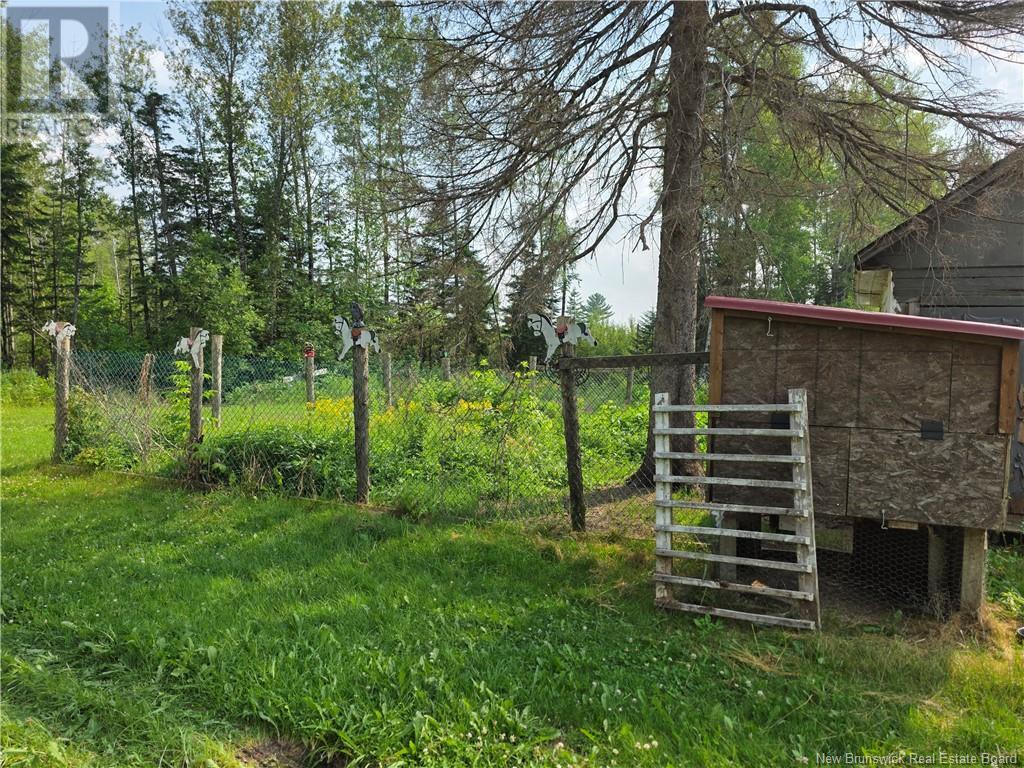 211 Route 395, Mclaughlin, New Brunswick  E7G 3T7 - Photo 39 - NB123321