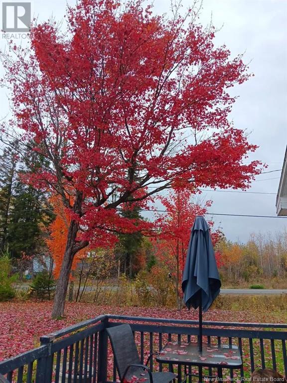 211 Route 395, Mclaughlin, New Brunswick  E7G 3T7 - Photo 41 - NB123321