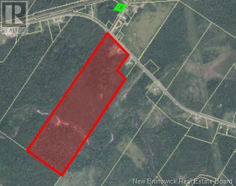 211 Route 395, Mclaughlin, New Brunswick  E7G 3T7 - Photo 46 - NB123321
