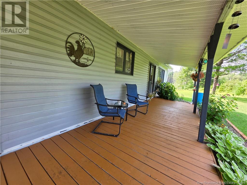 211 Route 395, Mclaughlin, New Brunswick  E7G 3T7 - Photo 6 - NB123321