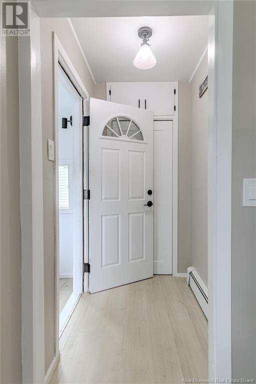 Property at 10 Pugsley Avenue image 3