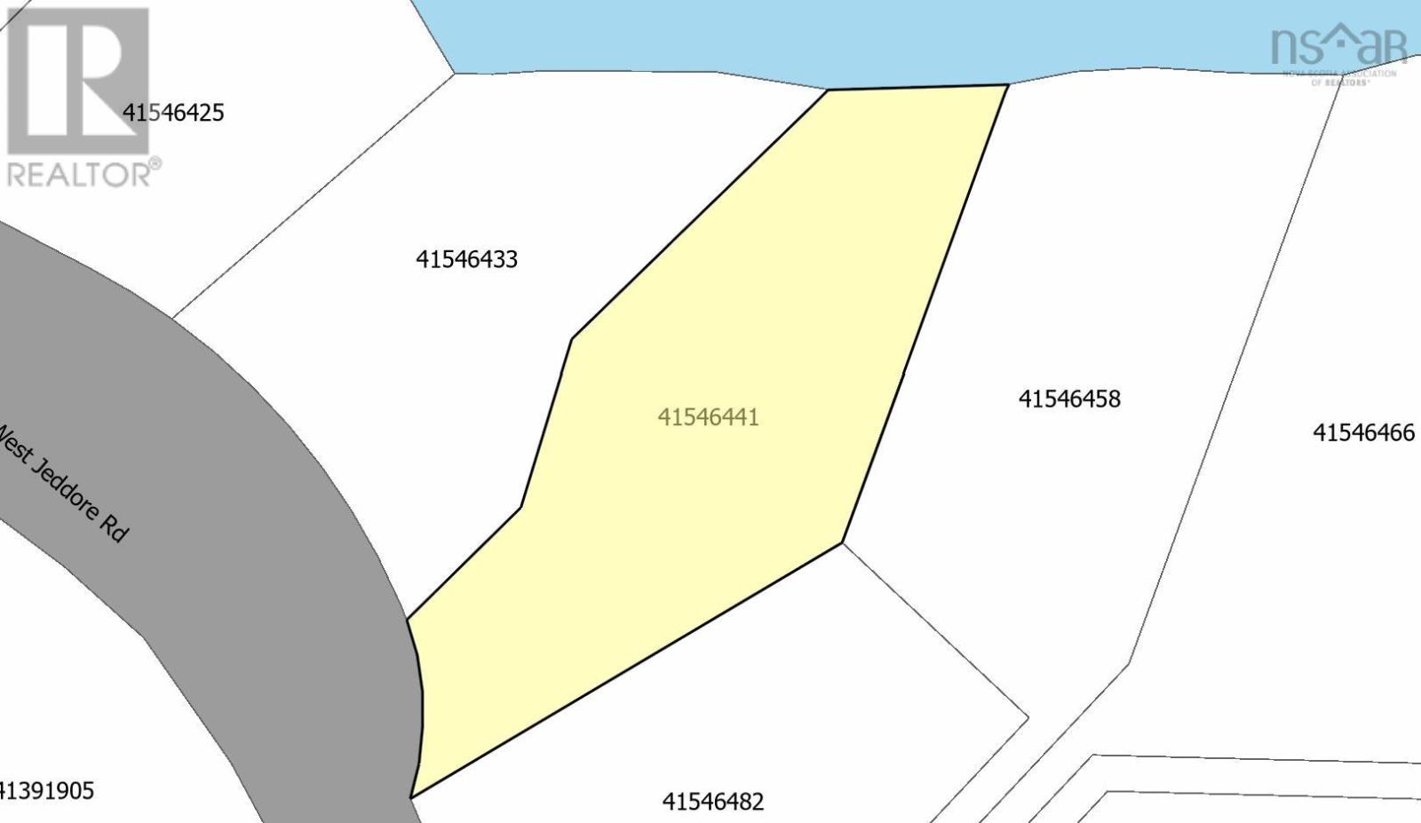 Lot 3 West Jeddore Road, West Jeddore, Nova Scotia  B0J 1P0 - Photo 14 - 202516501