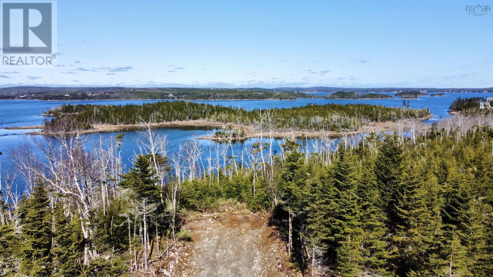 Lot 5 41 Seacrest Way, West Jeddore, Nova Scotia  B0J 1P0 - Photo 3 - 202516436