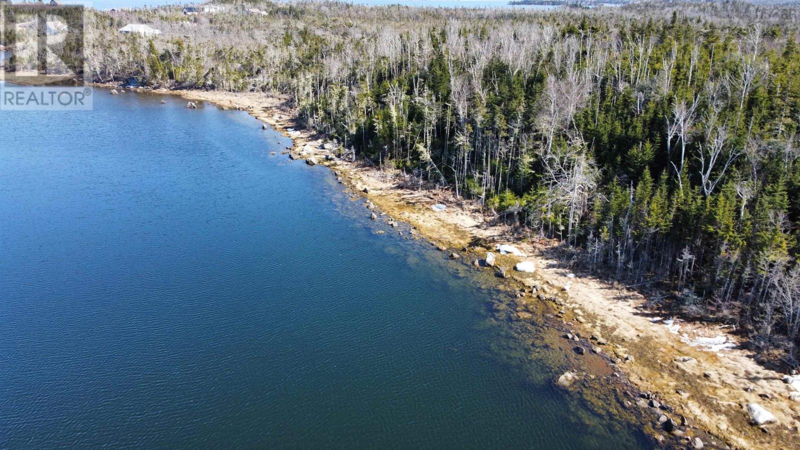 Lot 3 West Jeddore Road, West Jeddore, Nova Scotia  B0J 1P0 - Photo 5 - 202516501