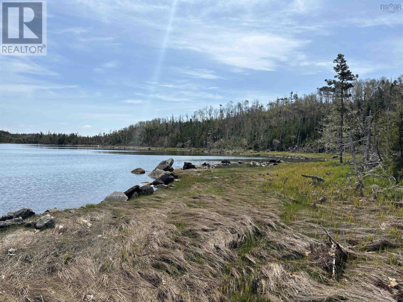 Lot 3 West Jeddore Road, West Jeddore, Nova Scotia  B0J 1P0 - Photo 9 - 202516501