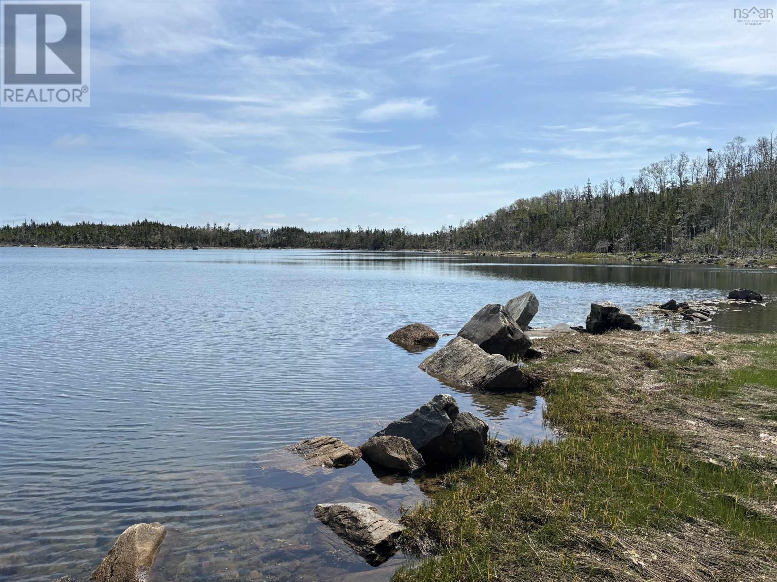 Lot 3 West Jeddore Road, West Jeddore, Nova Scotia  B0J 1P0 - Photo 8 - 202516501