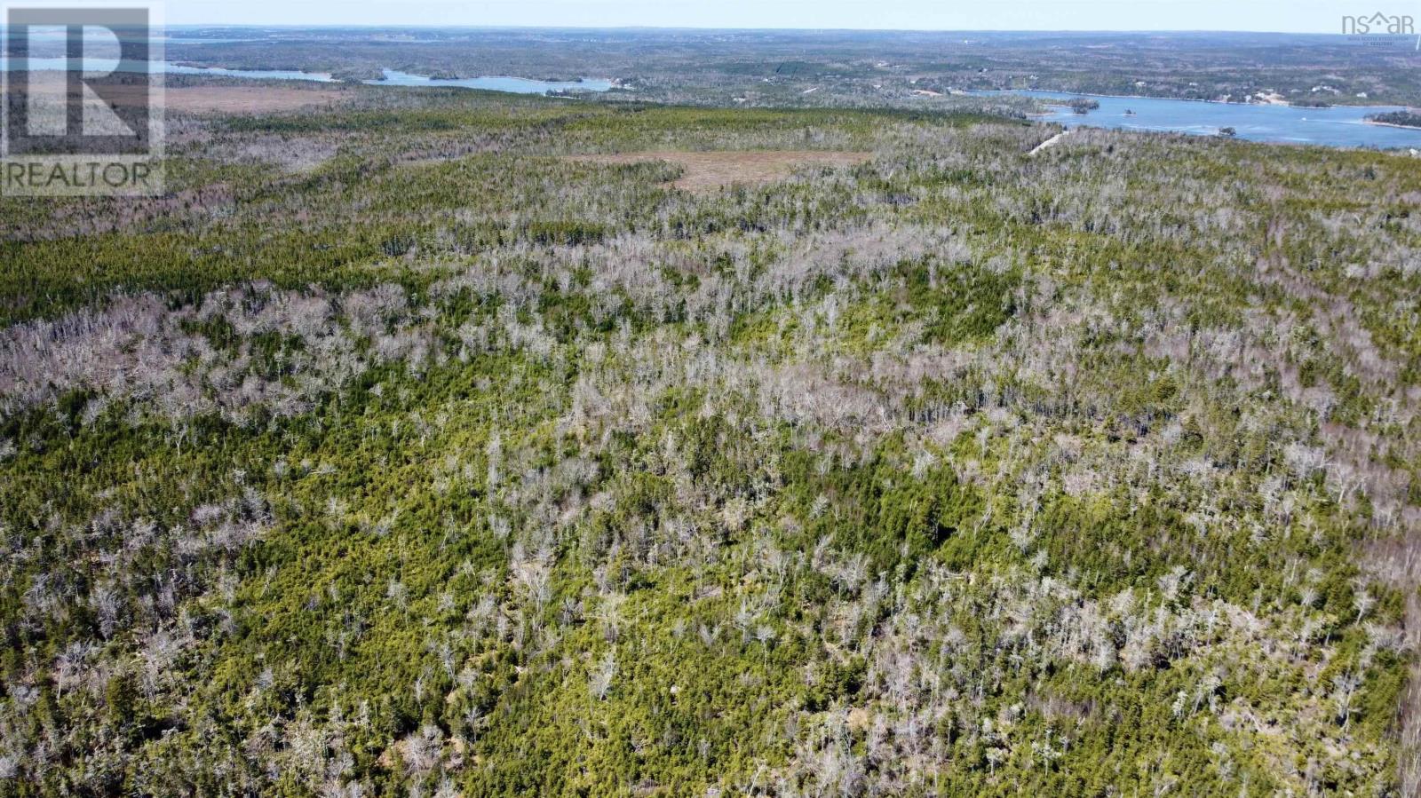 East Petpeswick Road, East Petpeswick, Nova Scotia  B0J 2L0 - Photo 13 - 202517332