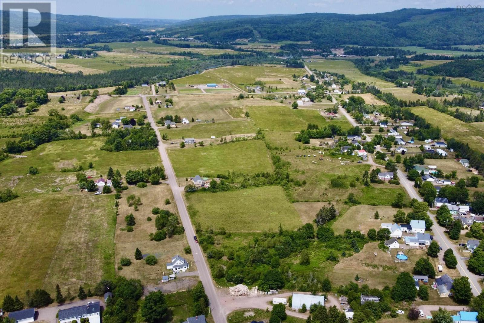 Vacant Lot Templar Street, Parrsboro, Nova Scotia  B0M 1S0 - Photo 12 - 202518086
