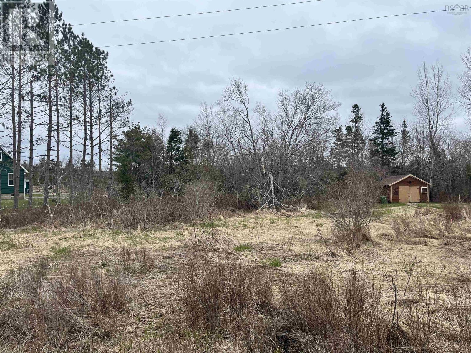 13e Highway 224, Middle Musquodoboit, Nova Scotia  B0N 1X0 - Photo 6 - 202518172