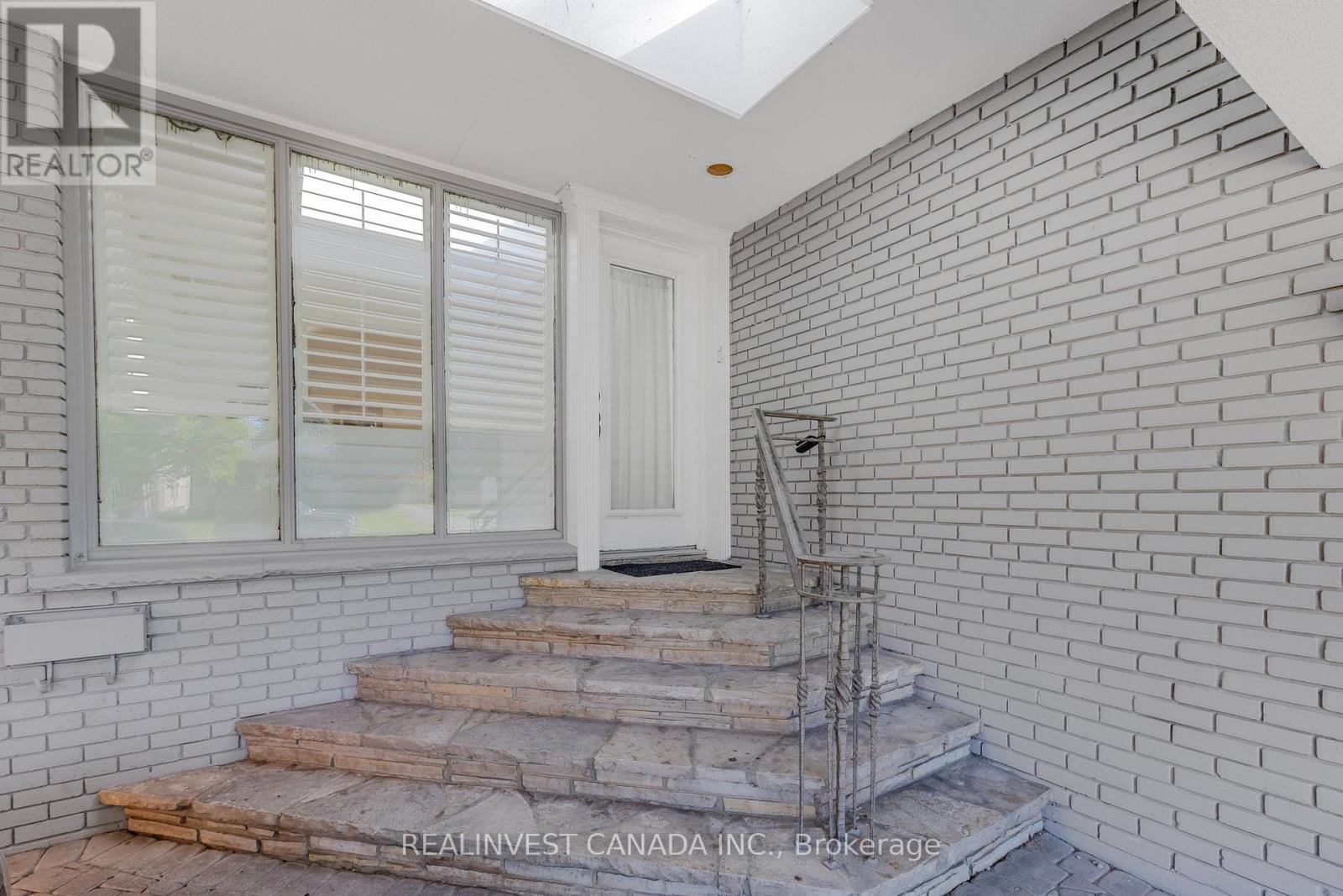 Property at 110 GOULDING AVENUE image 4