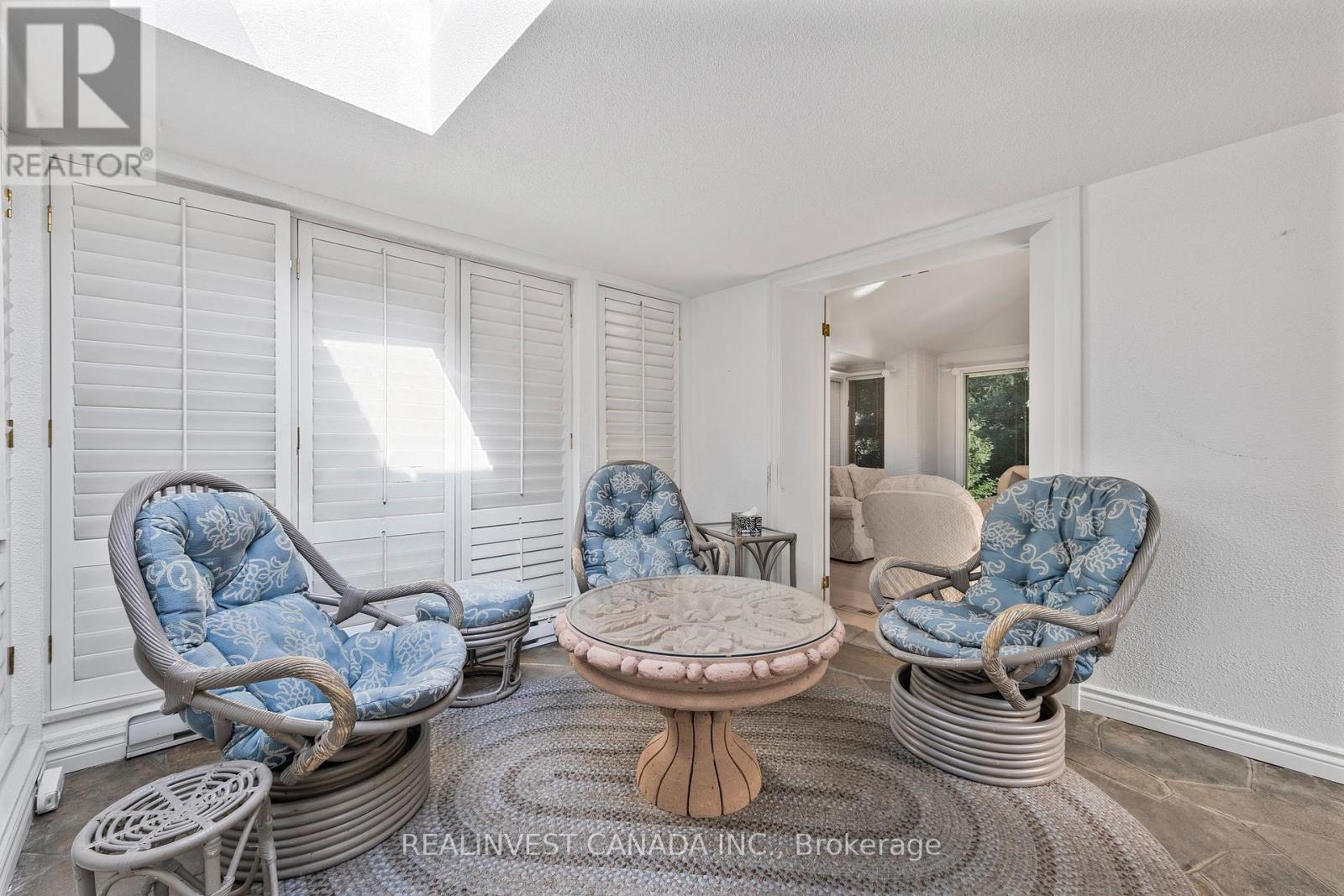 Property at 110 GOULDING AVENUE image 5