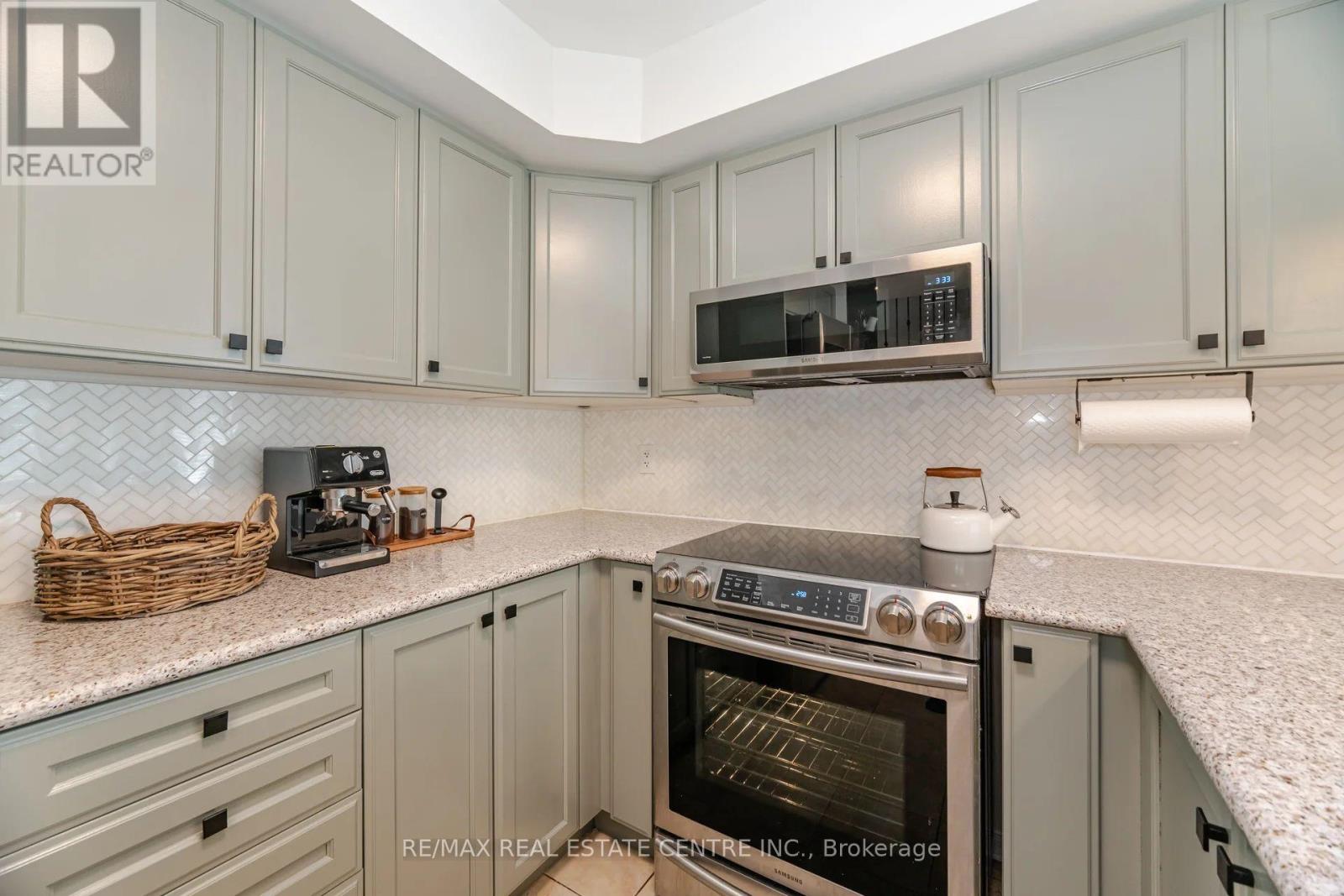 12 - 3070 Thomas Street, Mississauga (Churchill Meadows), Ontario  L5M 0T2 - Photo 14 - W12273743