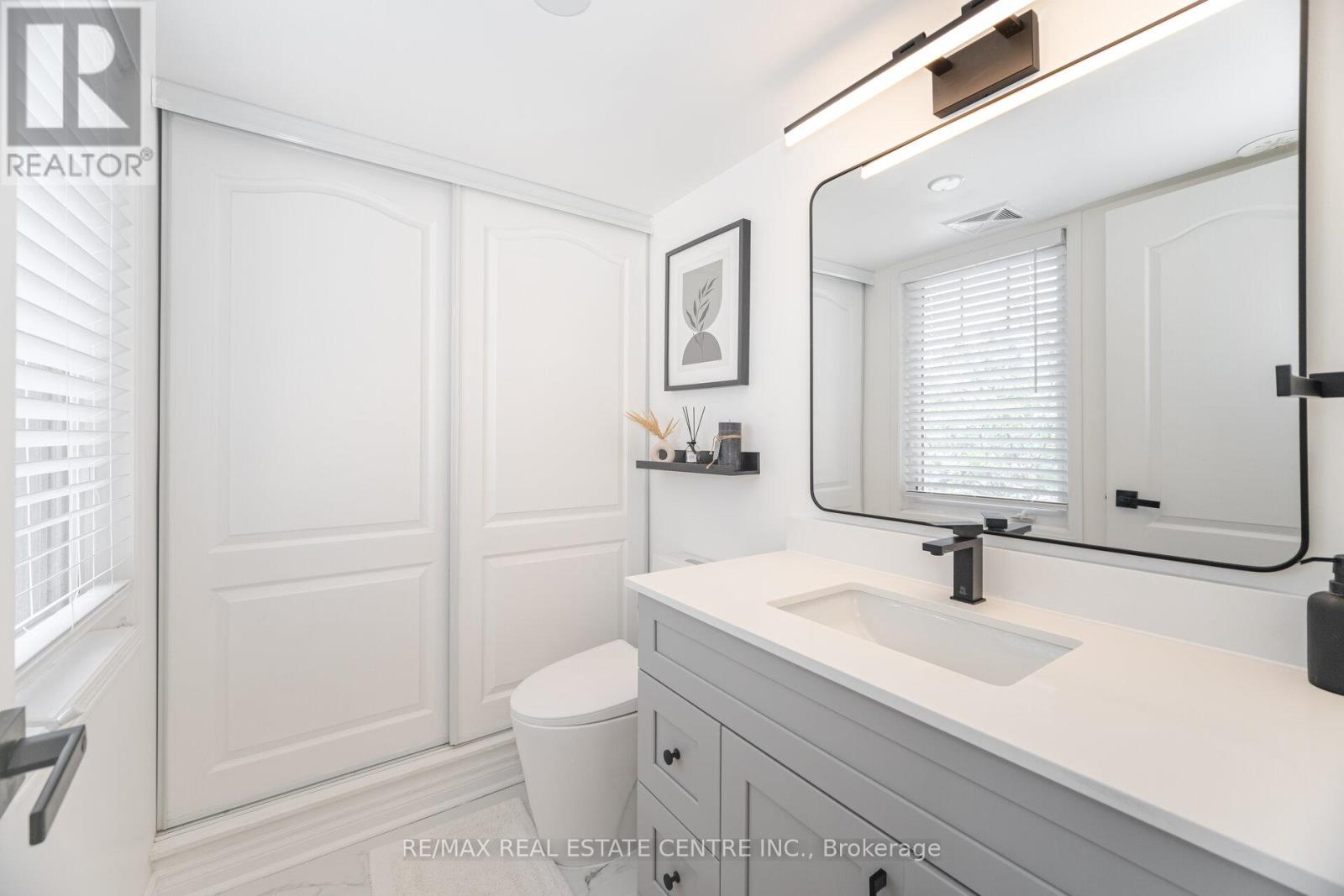 12 - 3070 Thomas Street, Mississauga (Churchill Meadows), Ontario  L5M 0T2 - Photo 20 - W12273743