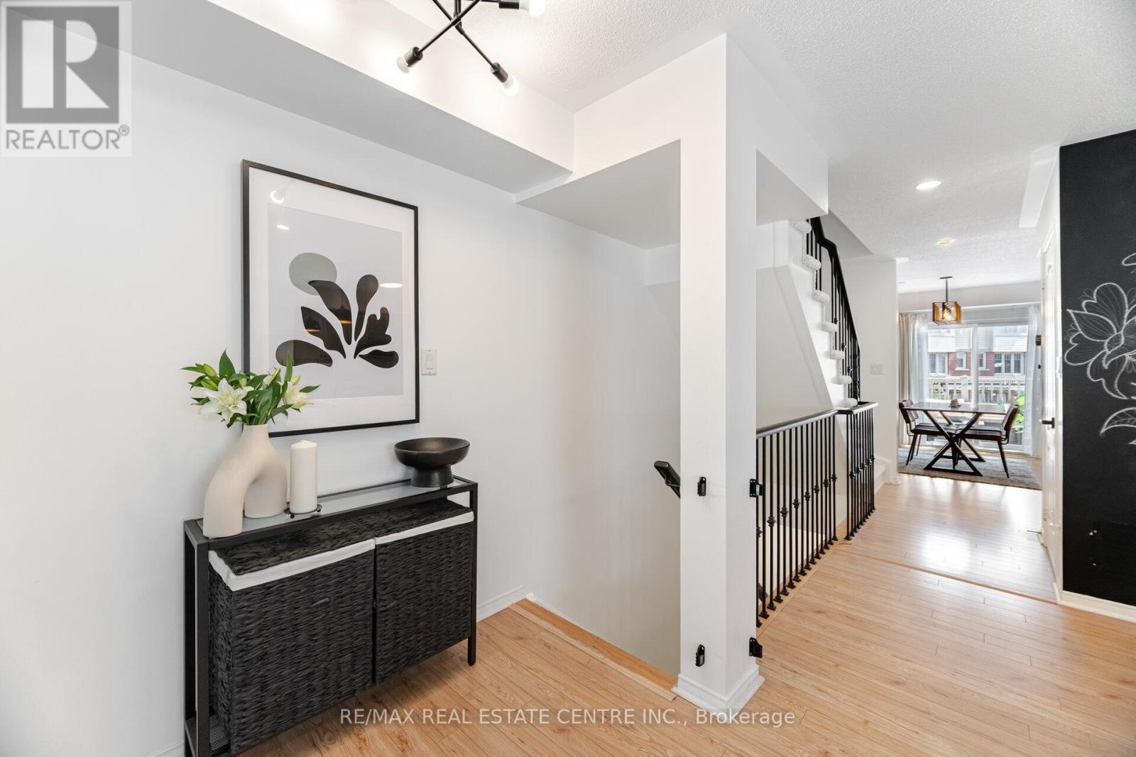 12 - 3070 Thomas Street, Mississauga (Churchill Meadows), Ontario  L5M 0T2 - Photo 22 - W12273743