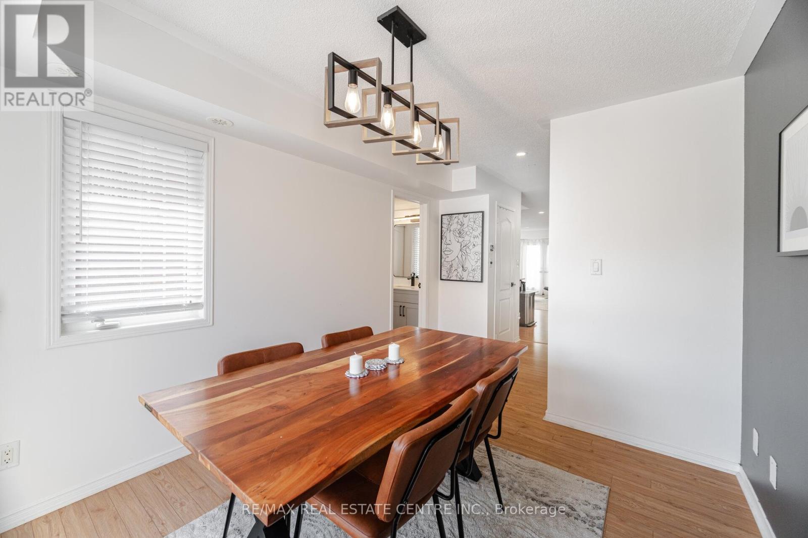 12 - 3070 Thomas Street, Mississauga (Churchill Meadows), Ontario  L5M 0T2 - Photo 18 - W12273743