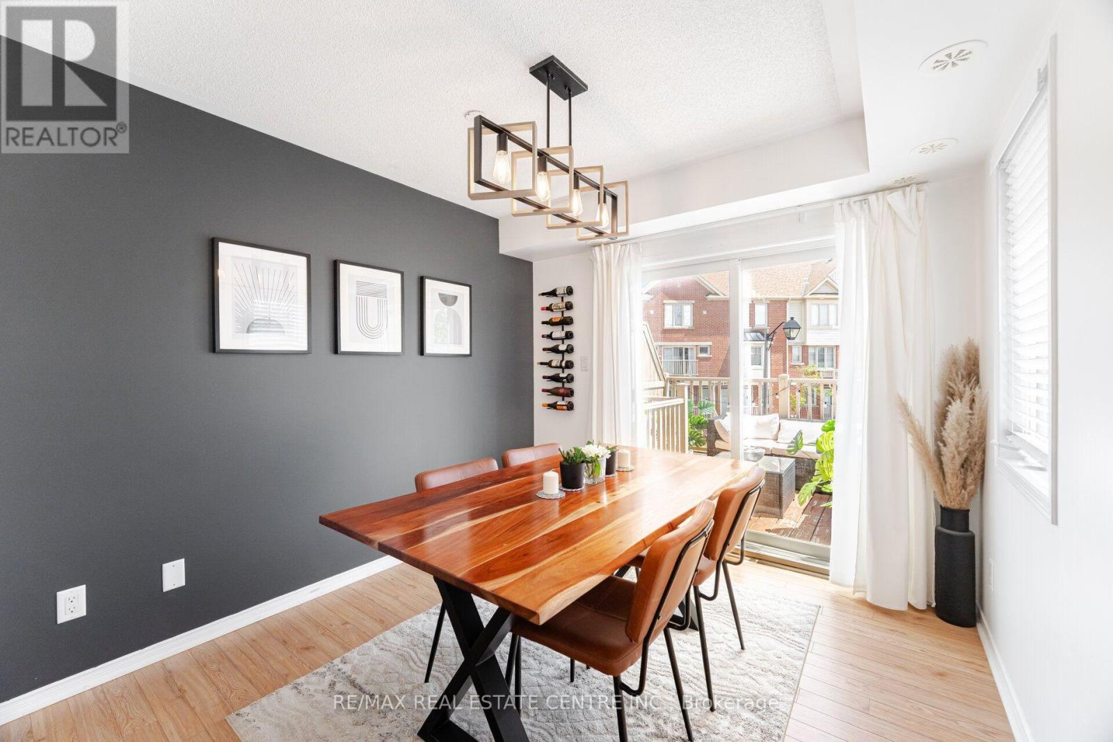 12 - 3070 Thomas Street, Mississauga (Churchill Meadows), Ontario  L5M 0T2 - Photo 17 - W12273743